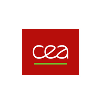 CEA